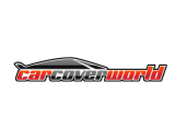 /public/logoimage/1345433832car cover world-02.png